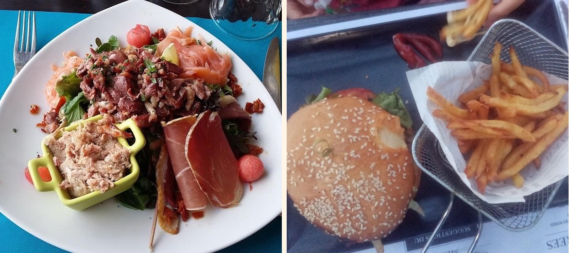 L'Estran (nouveaux propriétaires mai 2025) - Gallery Image 1