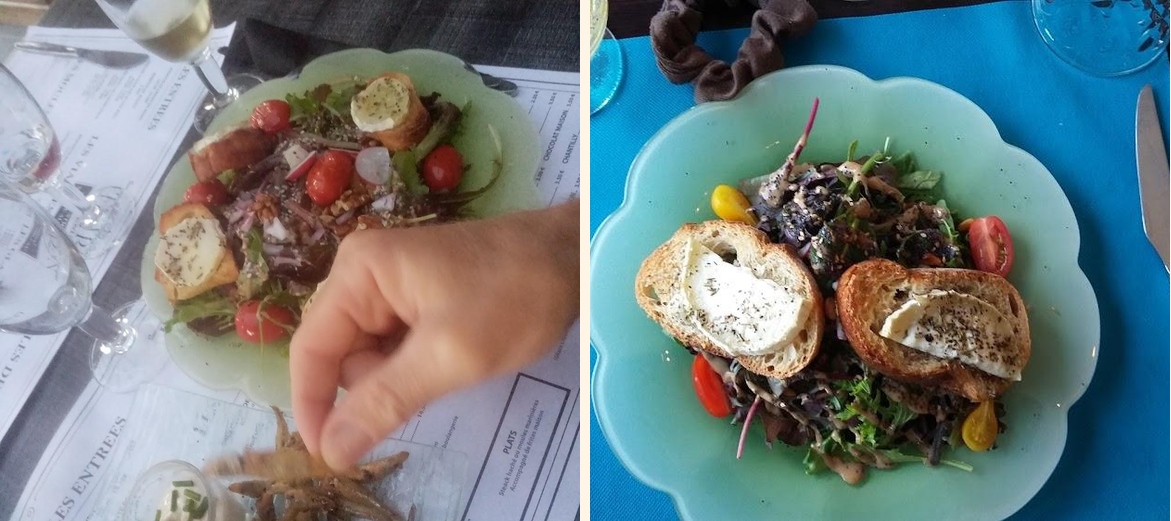 L'Estran (nouveaux propriétaires mai 2025) - Gallery Image 2