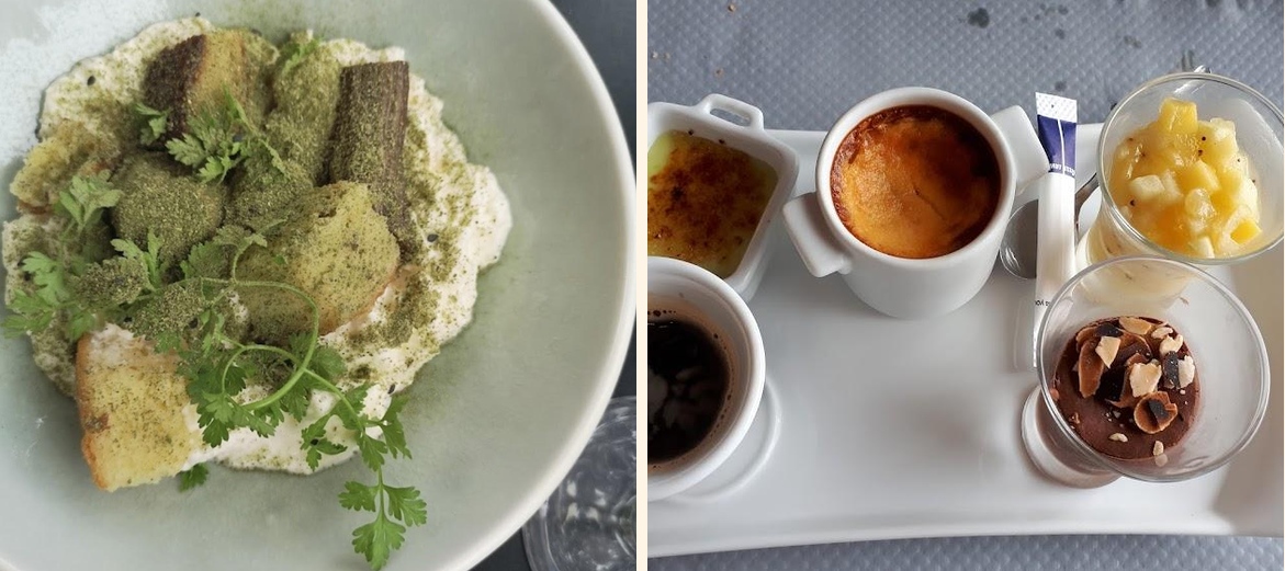 L'Estran (nouveaux propriétaires mai 2025) - Gallery Image 5