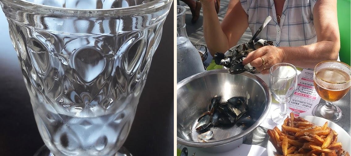 L'Estran (nouveaux propriétaires mai 2025) - Gallery Image 6